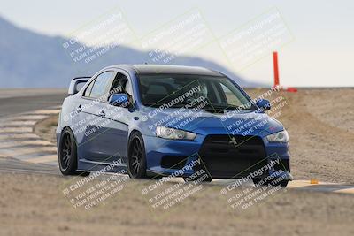 media/Nov-22-2025-Speed Ventures (Sat) [[a198746dab]]/7-Yellow Group/Session 2 (Turn 12)/